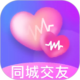 喜伴2026官方新版图标