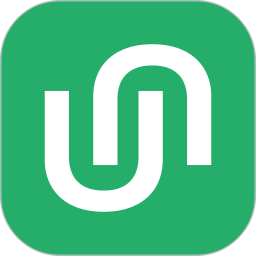 环球签2025官方新版图标