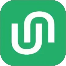 环球签2025官方新版图标