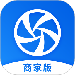 聚车圈商家版2025官方新版图标