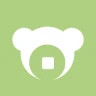 应用宝logo