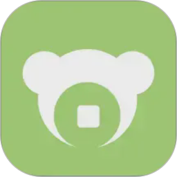 财小蜜2026官方新版图标