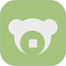 财小蜜2026官方新版图标