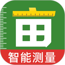 GPS手机测亩仪2026官方新版图标