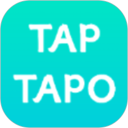 taptaqo2024官方新版图标