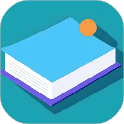 英语词力2026官方新版图标