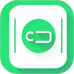 京e行2025官方新版图标