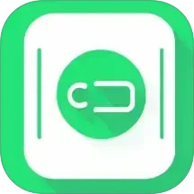 京e行2026官方新版图标