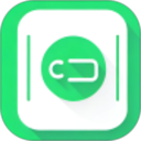 京e行2026官方新版图标