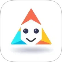 YH在线学堂2025官方新版图标