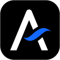 戎迅2026官方新版图标