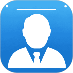 资助认证2025官方新版图标