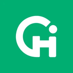 冀供优选2026官方新版图标