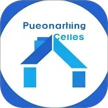 养老保险查询2025官方新版图标