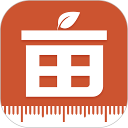 免费测亩测量仪2026官方新版图标