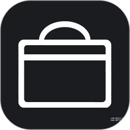 装机助手2025官方新版图标