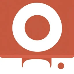 七天课堂2026官方新版图标