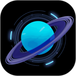 易圈圈2025官方新版图标