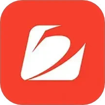 拓本权益商城2026官方新版图标