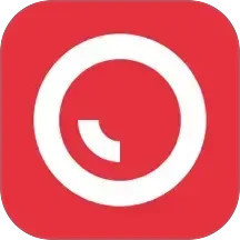 Obsbot Start2026官方新版图标