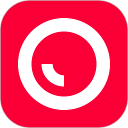 Obsbot Start2026官方新版图标