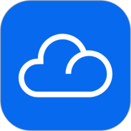 云助手2025官方新版图标