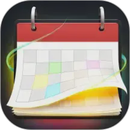 清风动力2026官方新版图标