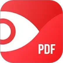pdf全能转换王2025官方新版图标