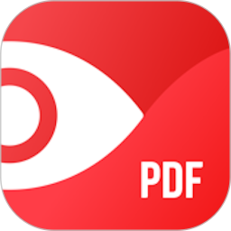 pdf全能转换王2025官方新版图标