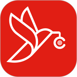 好视多2026官方新版图标