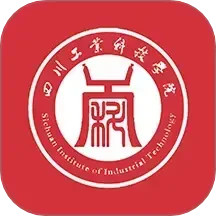智慧川工科2025官方新版图标