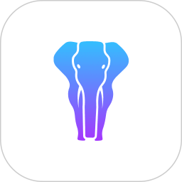 猛犸课堂2026官方新版图标