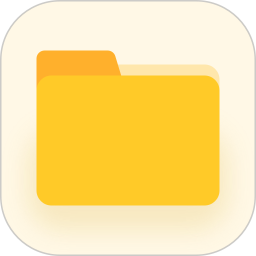 解压缩Unzip文件管理2026官方新版图标