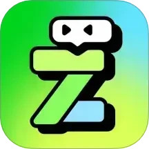 众影AI2025官方新版图标