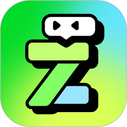 众影AI2025官方新版图标