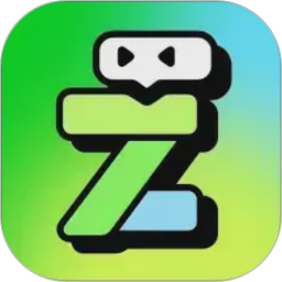 众影AI2026官方新版图标