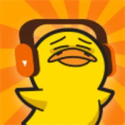 冲鸭FM2025官方新版图标