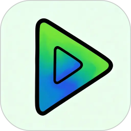 冲鸭FM2026官方新版图标