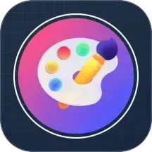 AGE漫画2025官方新版图标