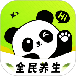 汉之方2026官方新版图标