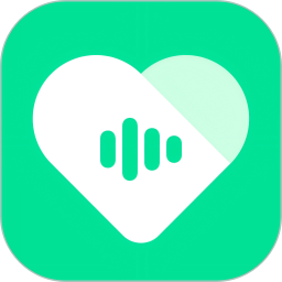 追心2025官方新版图标