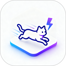 SD文件管理器2025官方新版图标