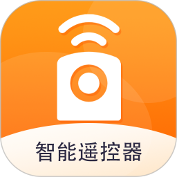家用智能遥控器2025官方新版图标