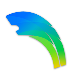 元宇宙政务大厅2026官方新版图标