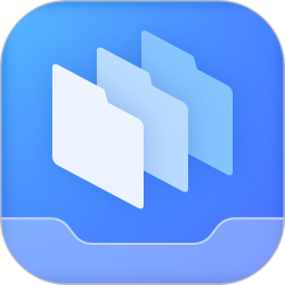 UniDrive2026官方新版图标