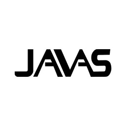 Javas2025官方新版图标