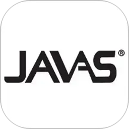 Javas2026官方新版图标