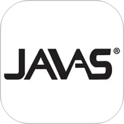Javas2026官方新版图标
