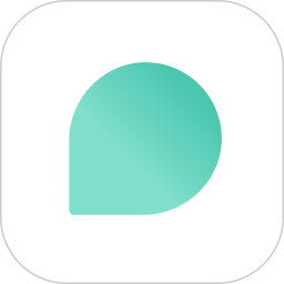 点点2026官方新版图标