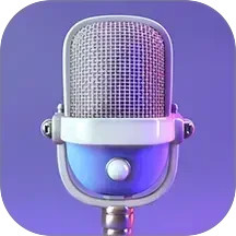 即时变声器2025官方新版图标